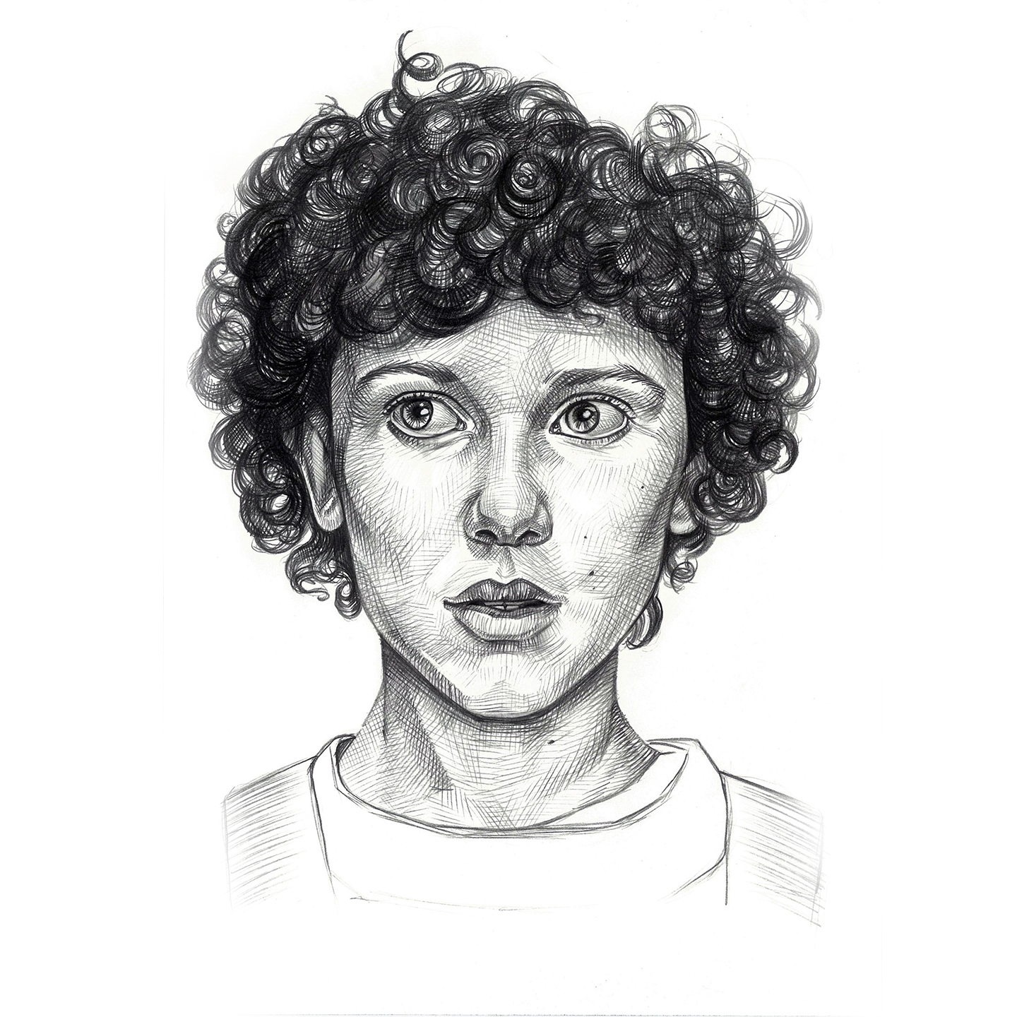 портрет&nbsp;